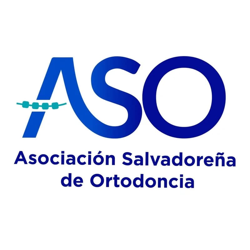 Asociación Salvadoreña de Ortodoncia