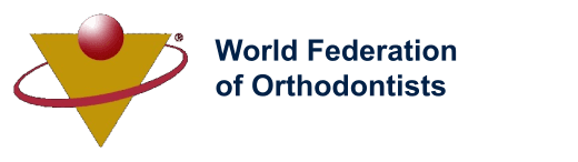 World Federation of Orthodontists